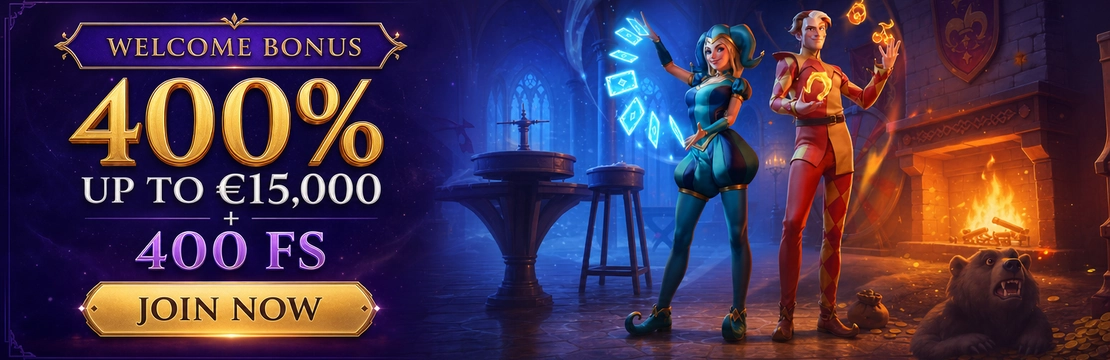 Lolajack Casino